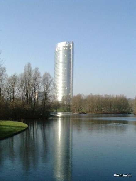 1-12100020.JPG
